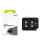 Ringke Camera Frame do Galaxy Z Flip 8 Black - 1571590 - zdjęcie 5